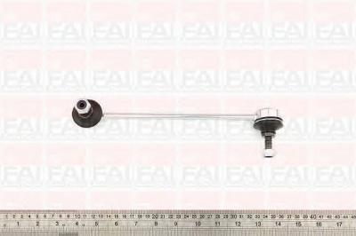 FAI AUTOPARTS ss2560 -  Тяга / стойка, стабилизатор